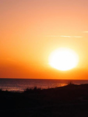 TORREMOLINOS PLAYA CARIHUELA SUN&BEACH
